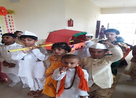 palakhi